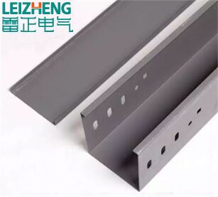 永成股份取得多功能UV固化爐裝置專利，提高了多功能UV固化爐裝置的兼容性